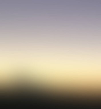 Soyut bulanık arkaplan renkleri karışık 