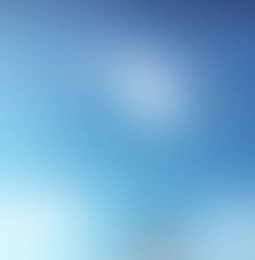 Soyut bulanık arkaplan renkleri karışık 