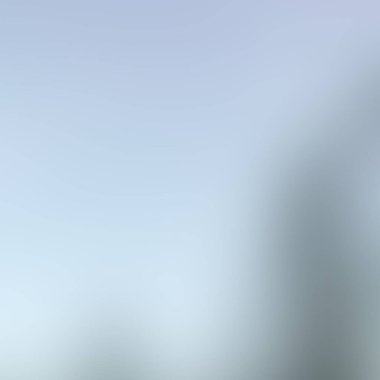 Soyut bulanık arkaplan renkleri karışık 