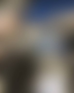 Soyut bulanık arkaplan renkleri karışık 