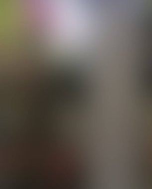 Soyut bulanık arkaplan renkleri karışık 