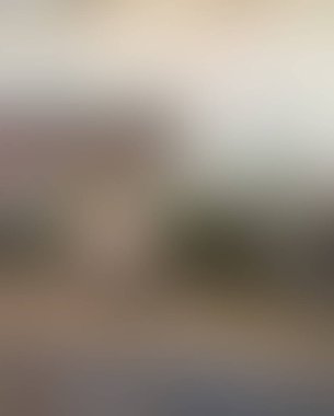 Soyut bulanık arkaplan renkleri karışık 