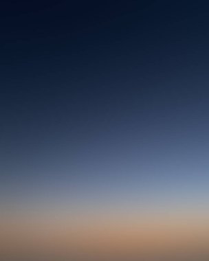 Soyut bulanık arkaplan renkleri karışık 