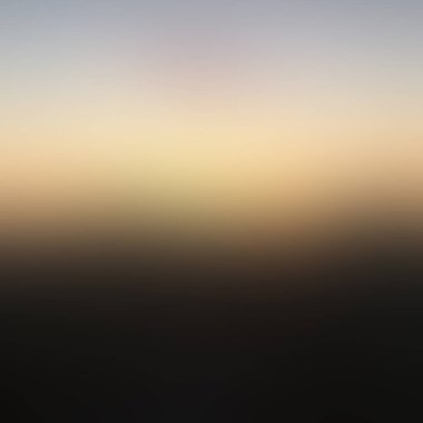 Soyut bulanık arkaplan renkleri karışık 