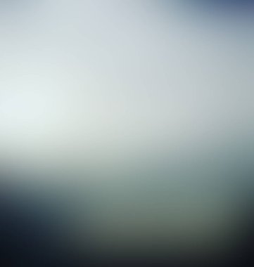 Soyut bulanık arkaplan renkleri karışık 