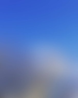 Soyut bulanık arkaplan renkleri karışık 