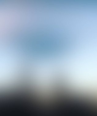 Soyut bulanık arkaplan renkleri karışık 