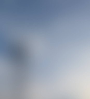 Soyut bulanık arkaplan renkleri karışık 