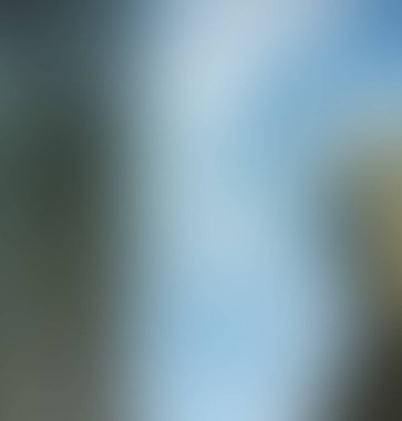 Soyut bulanık arkaplan renkleri karışık 