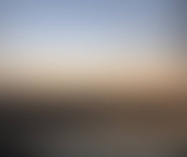 Soyut bulanık arkaplan renkleri karışık 