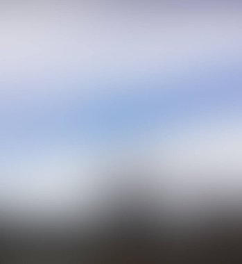 Soyut bulanık arkaplan renkleri karışık 