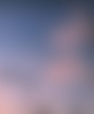 Soyut bulanık arkaplan renkleri karışık 