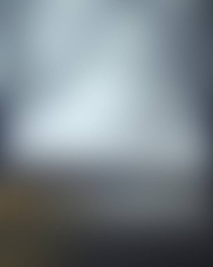 Soyut bulanık arkaplan renkleri karışık 