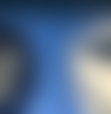 Soyut bulanık arkaplan renkleri karışık 