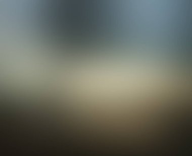 Soyut bulanık arkaplan renkleri karışık 