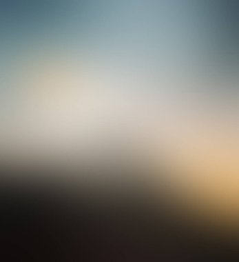 Soyut bulanık arkaplan renkleri karışık 