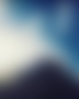 Soyut bulanık arkaplan renkleri karışık 