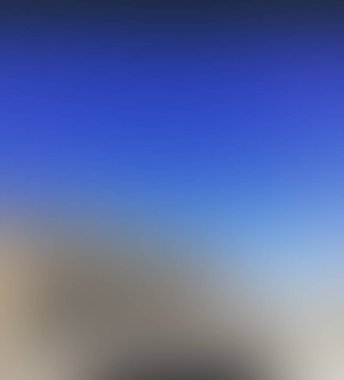 Soyut bulanık arkaplan renkleri karışık 