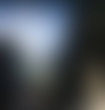 Soyut bulanık arkaplan renkleri karışık 