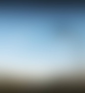 Soyut bulanık arkaplan renkleri karışık 