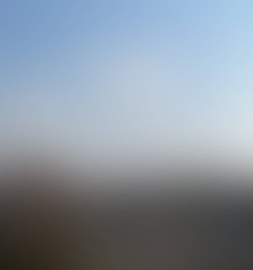 Soyut bulanık arkaplan renkleri karışık 