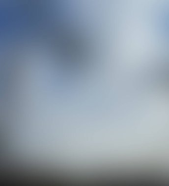 Soyut bulanık arkaplan renkleri karışık 