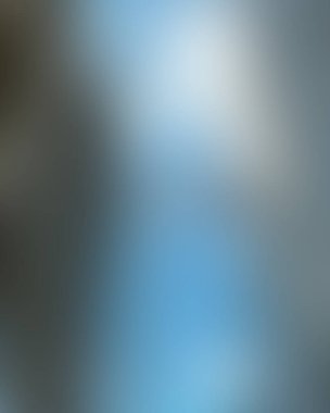 Soyut bulanık arkaplan renkleri karışık 