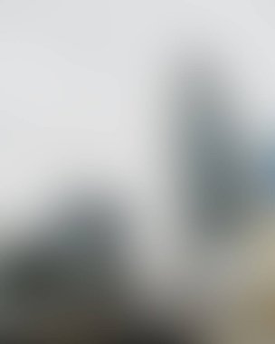 Soyut bulanık arkaplan renkleri karışık 