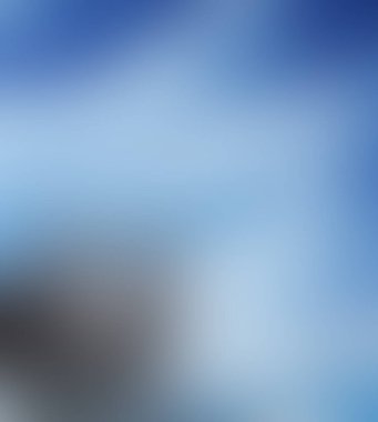 Soyut bulanık arkaplan renkleri karışık 