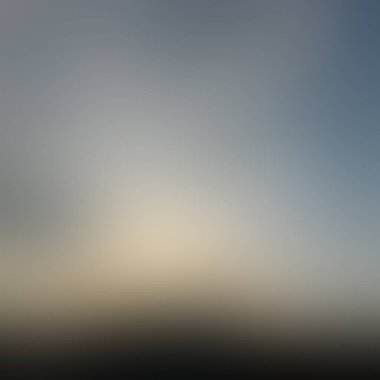 Soyut bulanık arkaplan renkleri karışık 