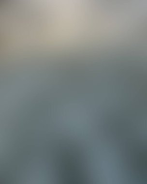 Soyut bulanık arkaplan renkleri karışık 