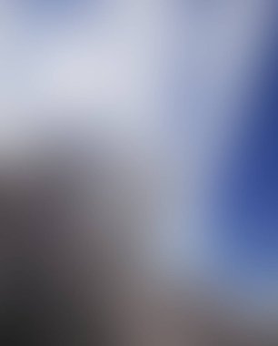 Soyut bulanık arkaplan renkleri karışık 