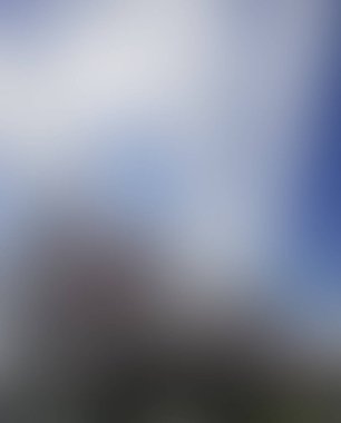 Soyut bulanık arkaplan renkleri karışık 