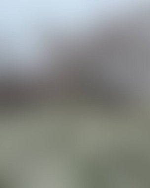 Soyut bulanık arkaplan renkleri karışık 