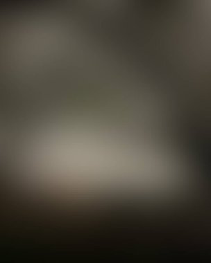 Soyut bulanık arkaplan renkleri karışık 