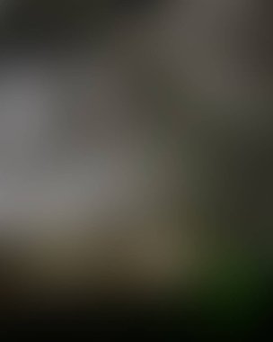 Soyut bulanık arkaplan renkleri karışık 