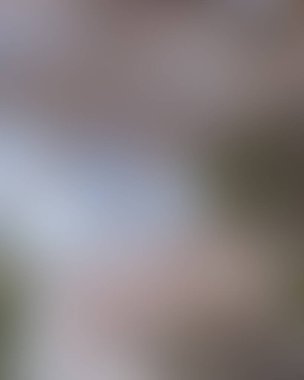 Soyut bulanık arkaplan renkleri karışık 