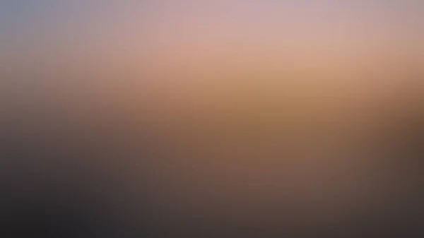 Soyut Bulanık Arkaplan Renkleri Karışık — Stok fotoğraf