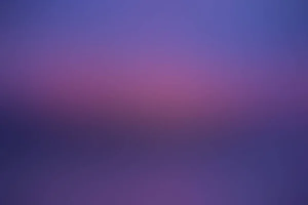 Αφηρημένη Θαμπάδα Χρώματα Φόντο Μικτή — Φωτογραφία Αρχείου