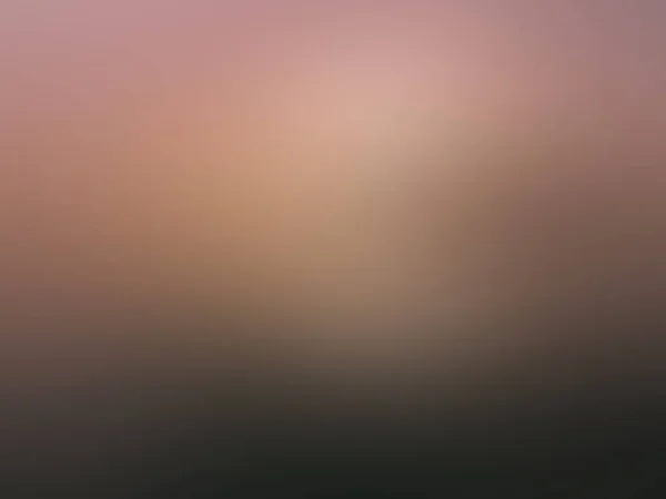 Abstract Blur Background Colors Mixed — Stock Photo, Image