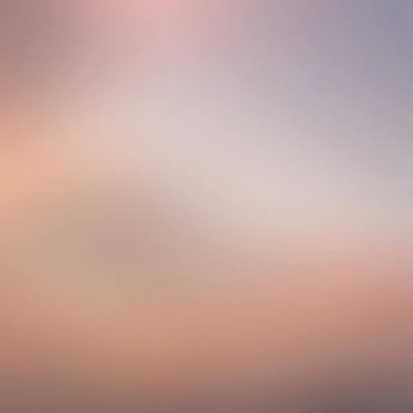 Soyut Bulanık Arkaplan Renkleri Karışık — Stok fotoğraf