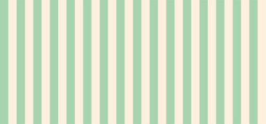 Retro vintage tarzı çizgiler arkaplan posterleri.