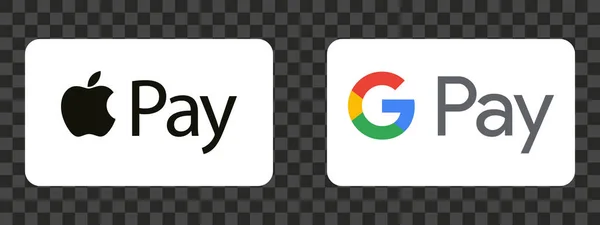 100,000 Google Pay Vector Images | Depositphotos