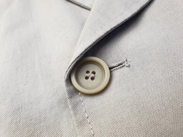 Lüks erkek kıyafetleri ve farklı malzemeler.