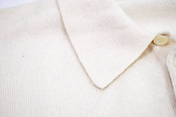 роскошная мужская одежда с различными материалами