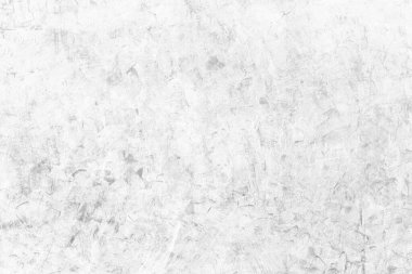 beyaz duvar beton arkaplanı