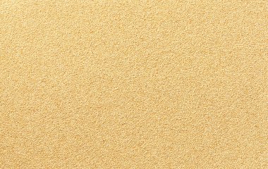 amaranth arkaplan üst görünümü.