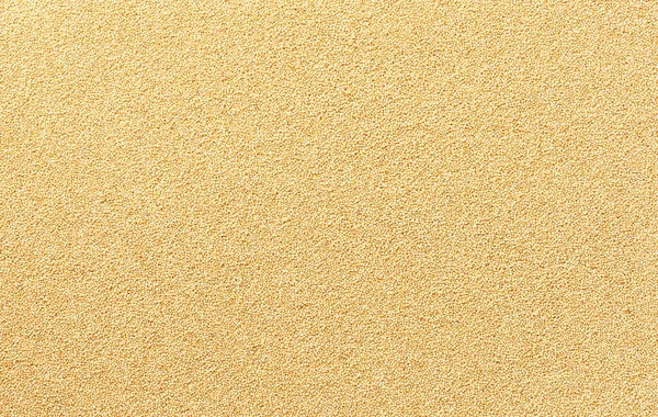 Amaranth Background Close Top View — Stock Photo, Image