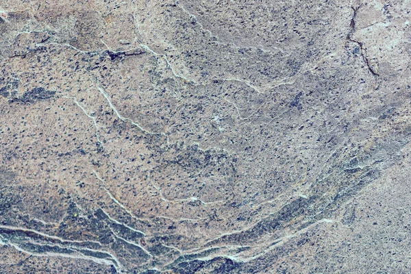 granite natural texture. Polished Quartz Stone Background Striped by nature with a unique patterning, it can be use for interior-exterior and ceramic tile surface. toned.