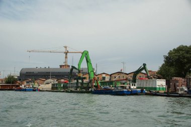 Yaz Göl Yürüyüşü ve Şehir Görüşleri